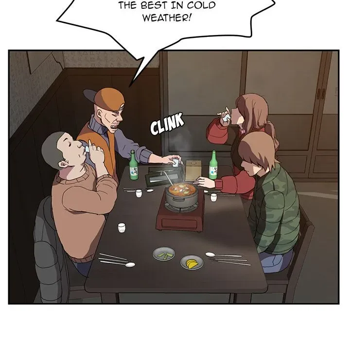 Chapter 35 — Page 70