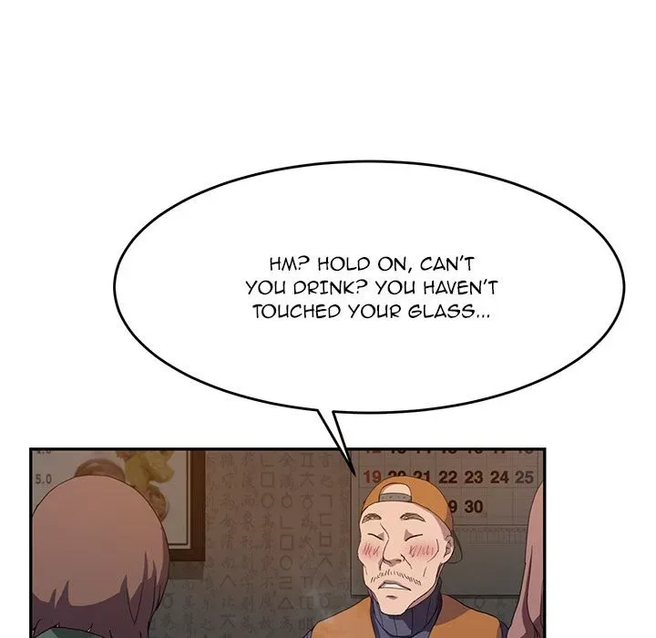 Chapter 35 — Page 71