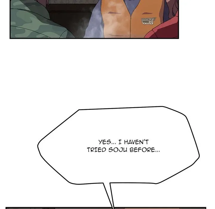 Chapter 35 — Page 72