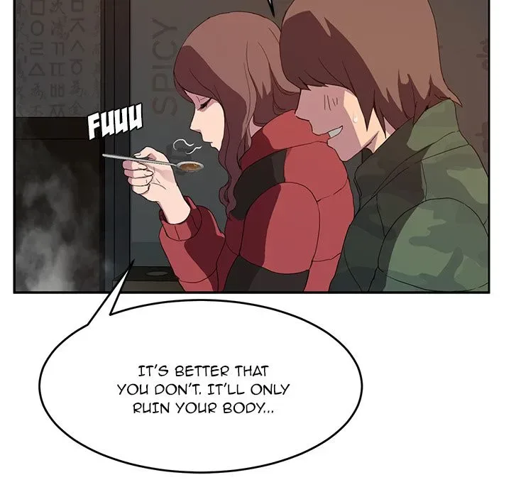 Chapter 35 — Page 73