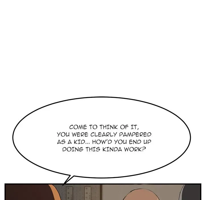 Chapter 35 — Page 74