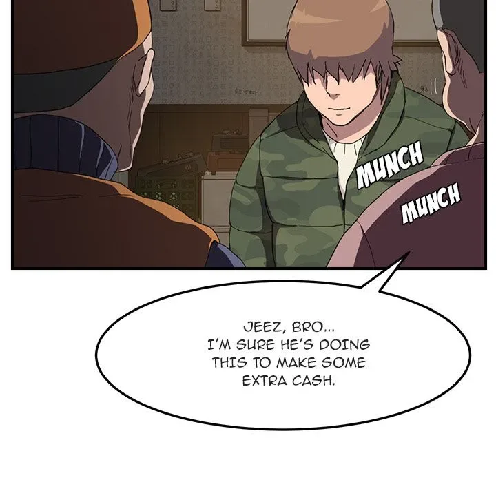 Chapter 35 — Page 75