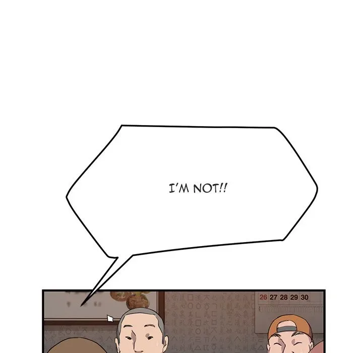 Chapter 35 — Page 76