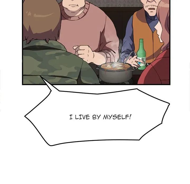 Chapter 35 — Page 77