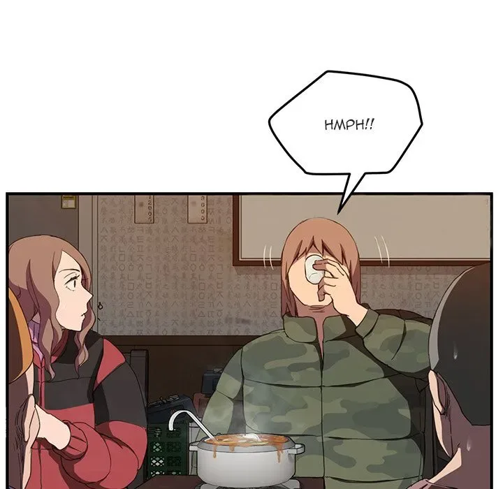 Chapter 35 — Page 78