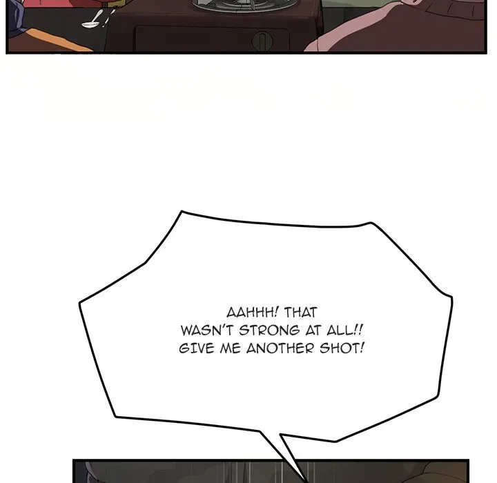 Chapter 35 — Page 79