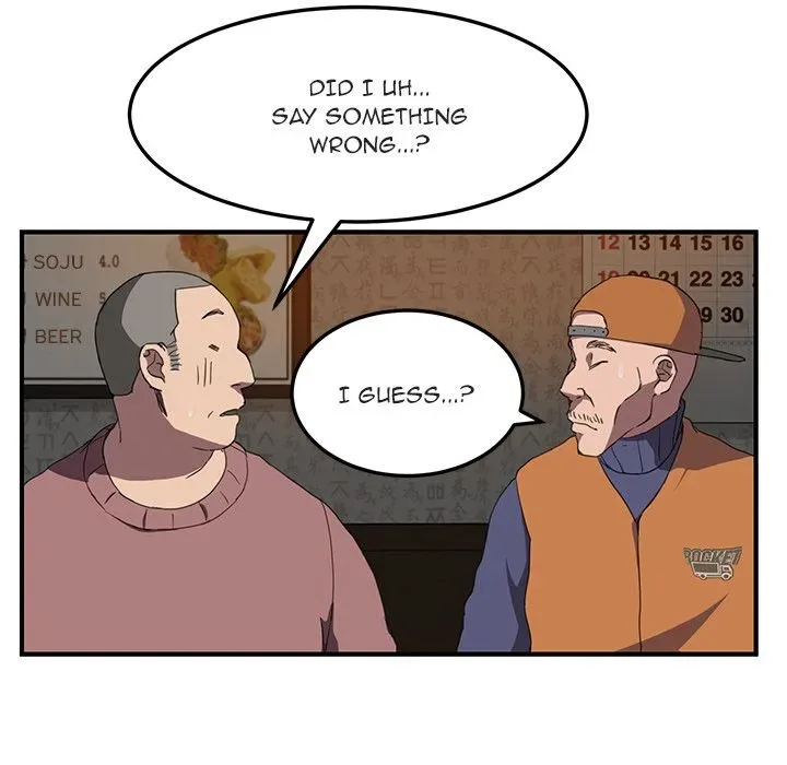 Chapter 35 — Page 81