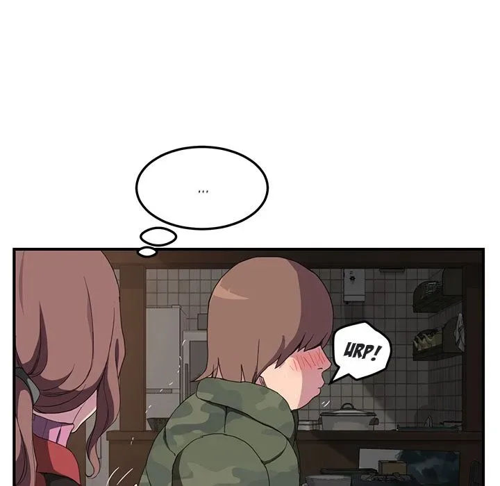 Chapter 35 — Page 82