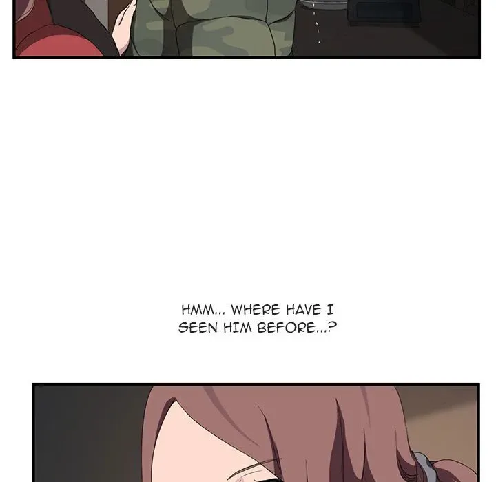 Chapter 35 — Page 83