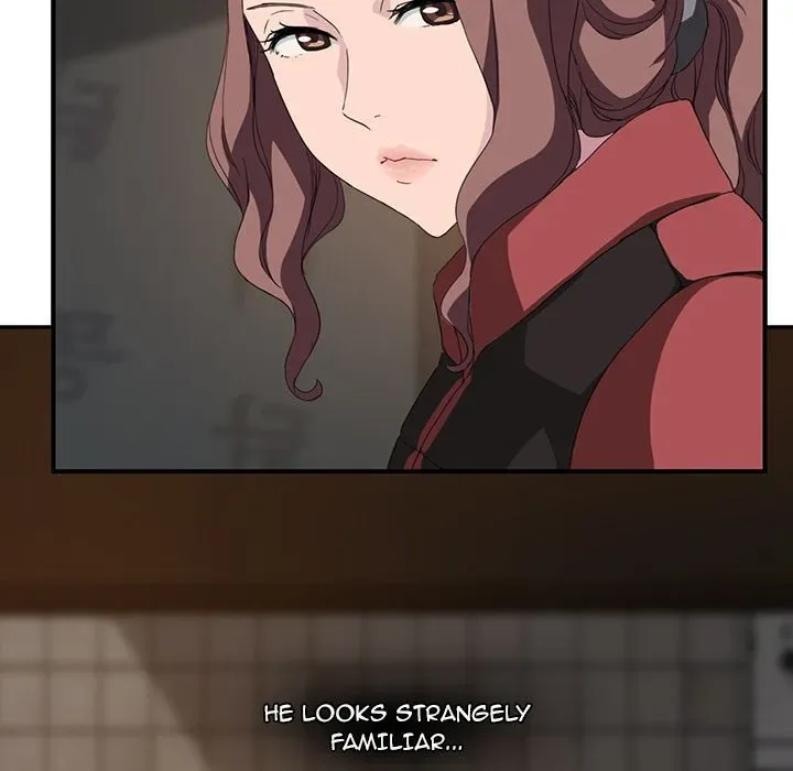 Chapter 35 — Page 84
