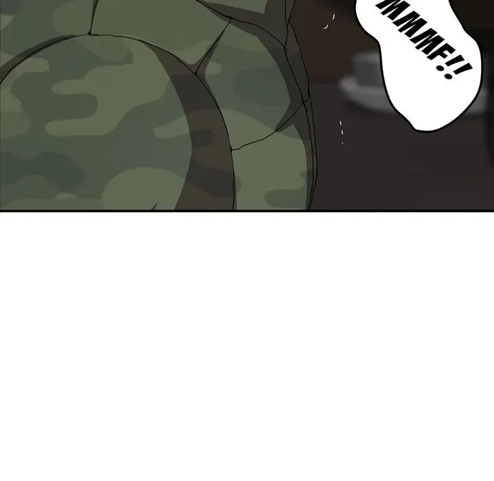 Chapter 35 — Page 86