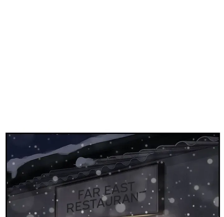 Chapter 35 — Page 87