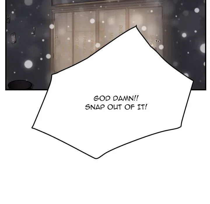 Chapter 35 — Page 88