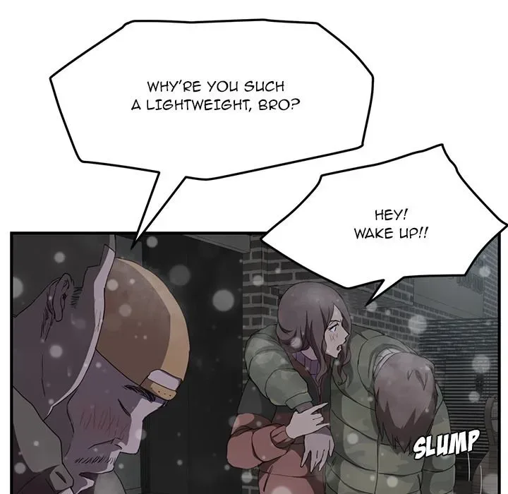Chapter 35 — Page 89