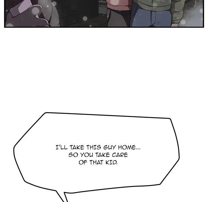 Chapter 35 — Page 90