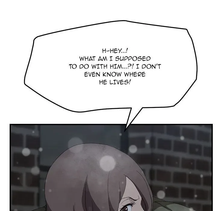Chapter 35 — Page 92