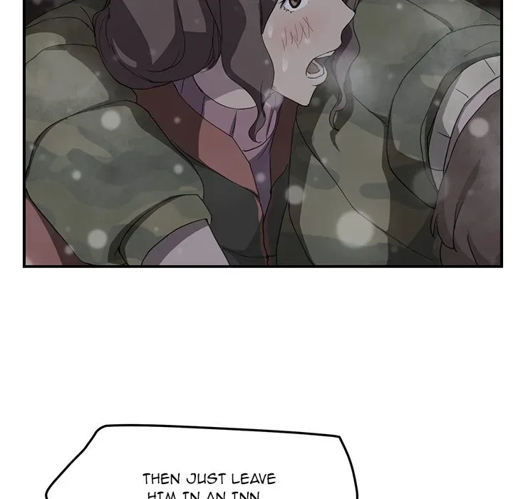 Chapter 35 — Page 93