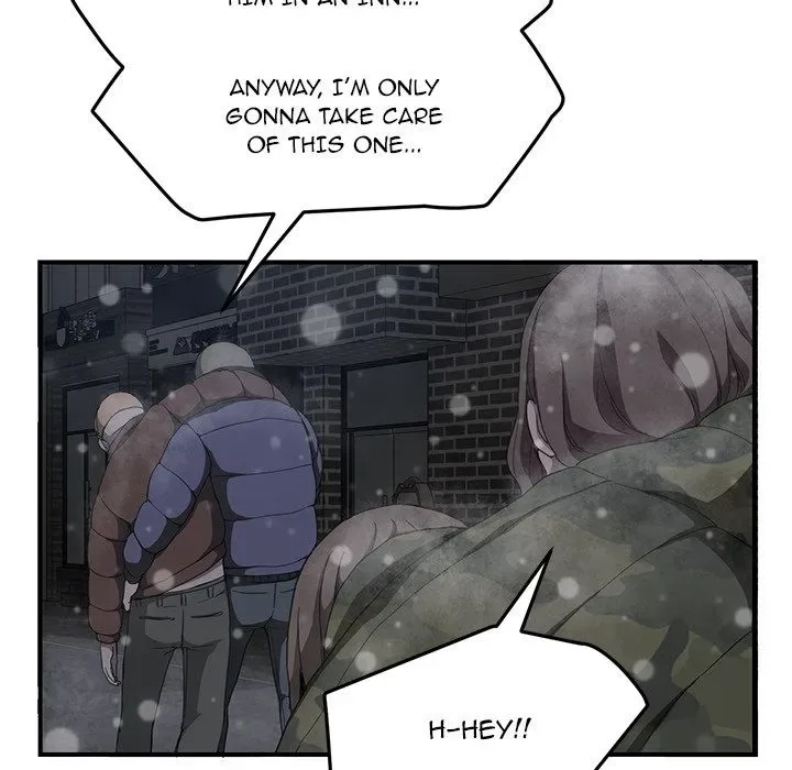 Chapter 35 — Page 94