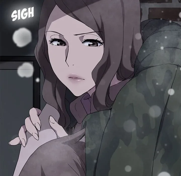 Chapter 35 — Page 96