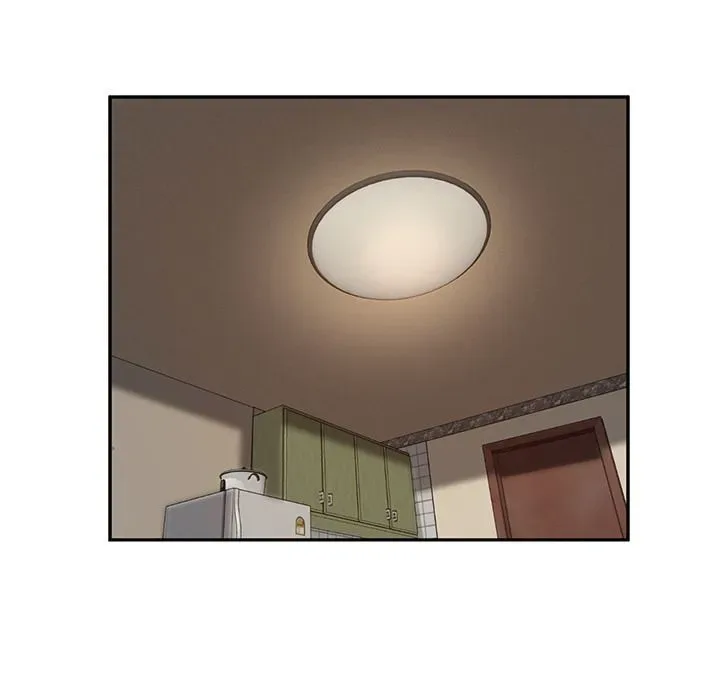 Chapter 35 — Page 98
