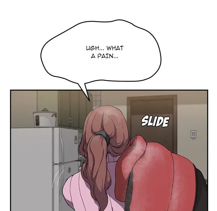 Chapter 35 — Page 99