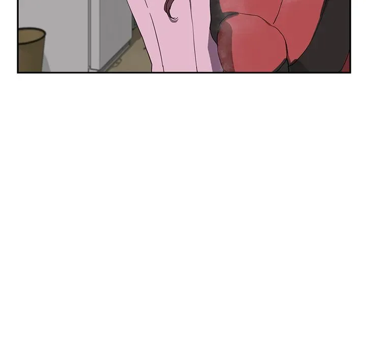 Chapter 35 — Page 100