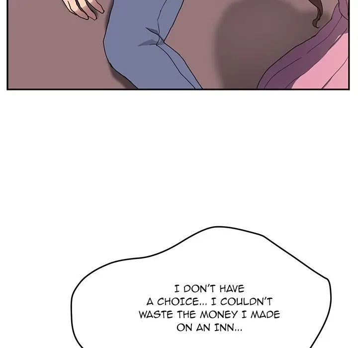 Chapter 35 — Page 102
