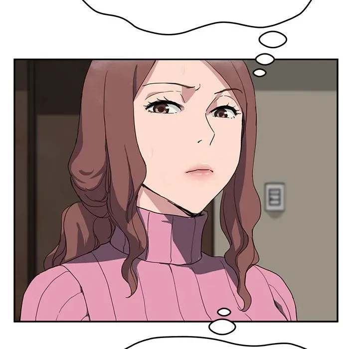 Chapter 35 — Page 103