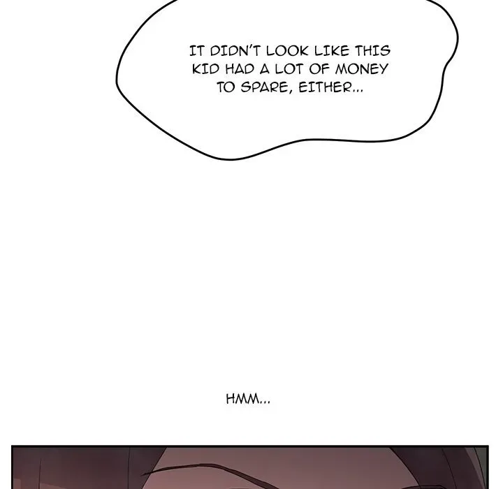 Chapter 35 — Page 104