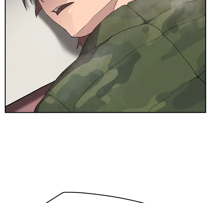 Chapter 35 — Page 107