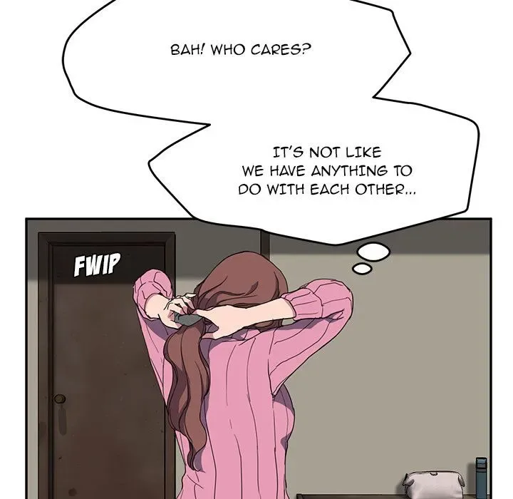 Chapter 35 — Page 108