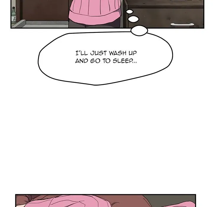 Chapter 35 — Page 109