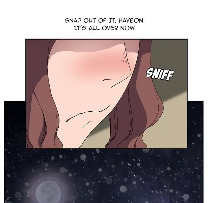 Chapter 35 — Page 114