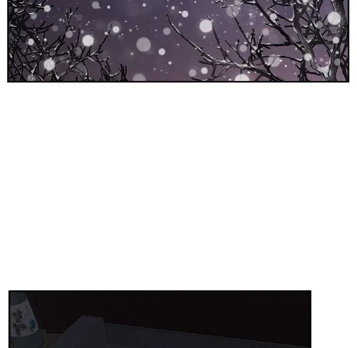 Chapter 35 — Page 116