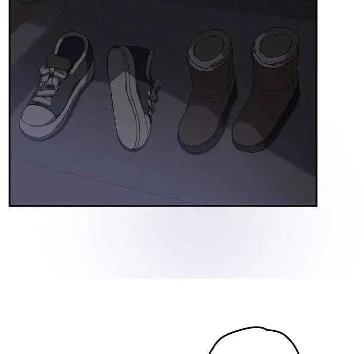 Chapter 35 — Page 117