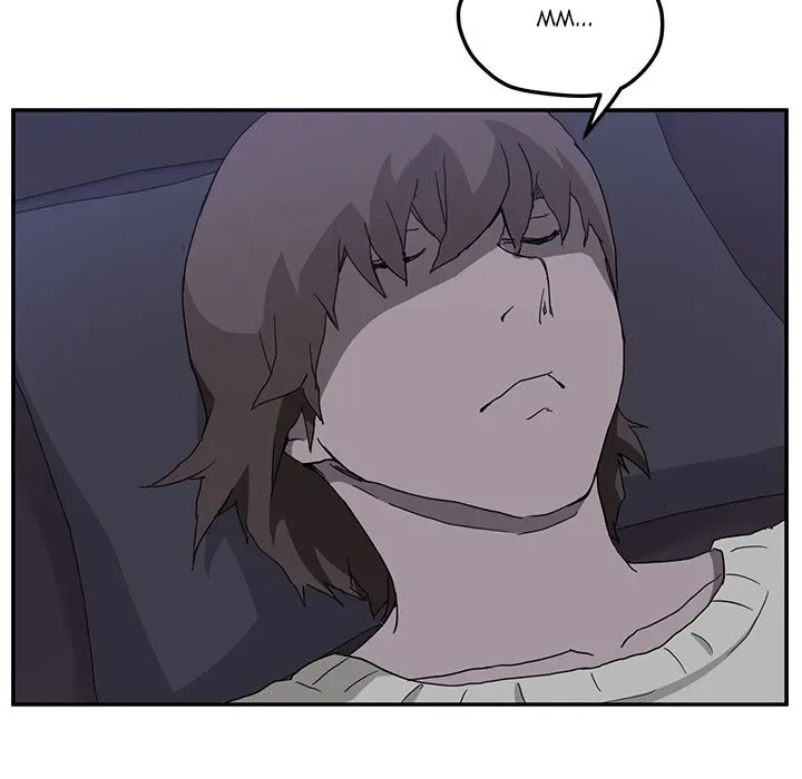 Chapter 35 — Page 118