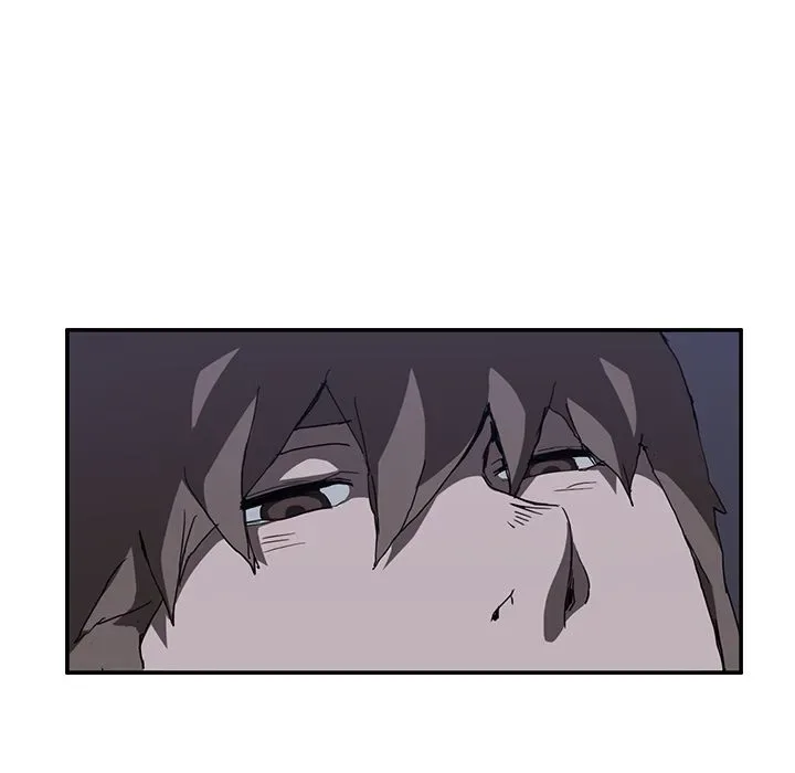 Chapter 35 — Page 119