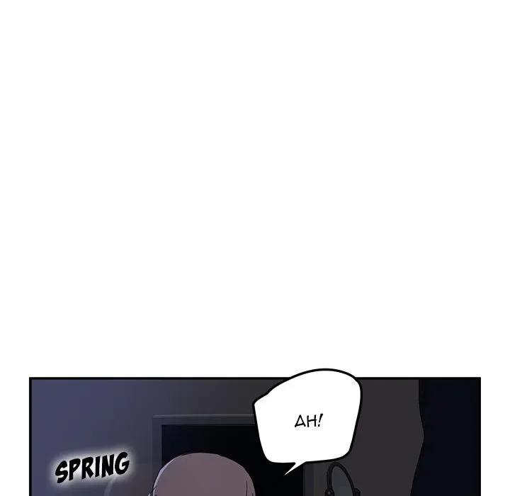 Chapter 35 — Page 120
