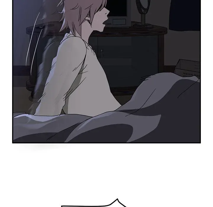 Chapter 35 — Page 121