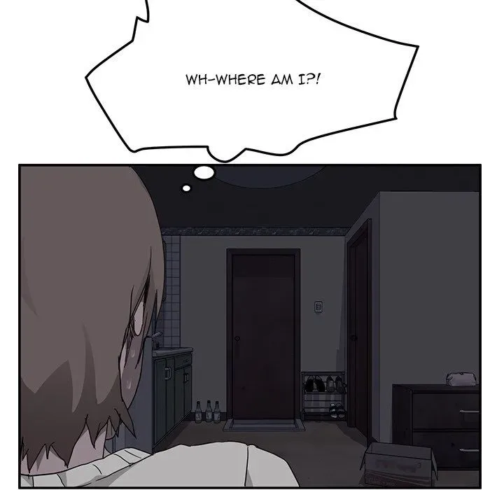 Chapter 35 — Page 122