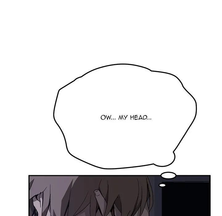 Chapter 35 — Page 123