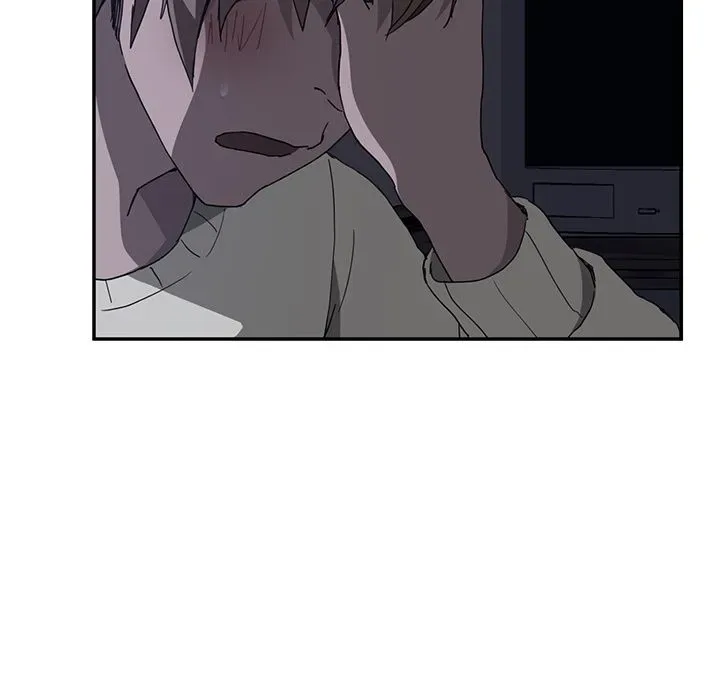 Chapter 35 — Page 124