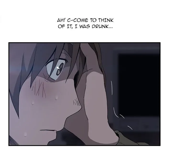 Chapter 35 — Page 125