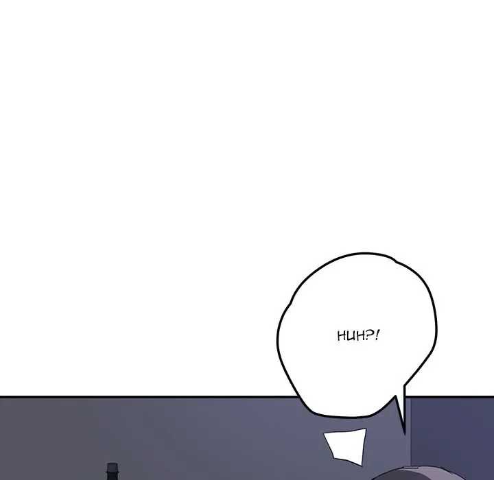 Chapter 35 — Page 126