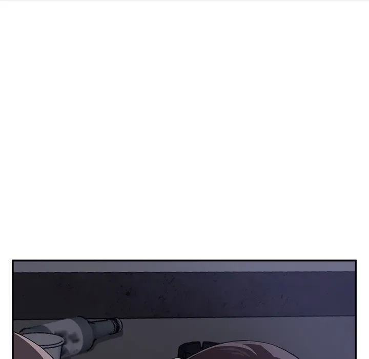 Chapter 35 — Page 128