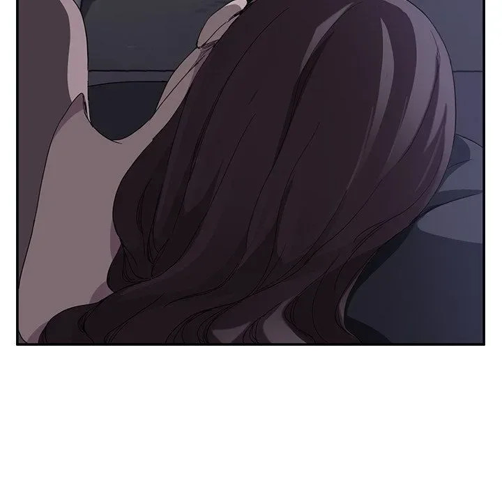 Chapter 35 — Page 129