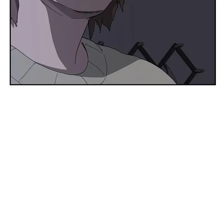 Chapter 35 — Page 131