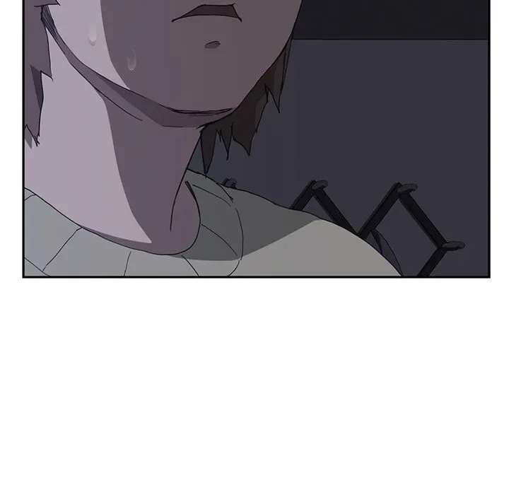 Chapter 36 — Page 4