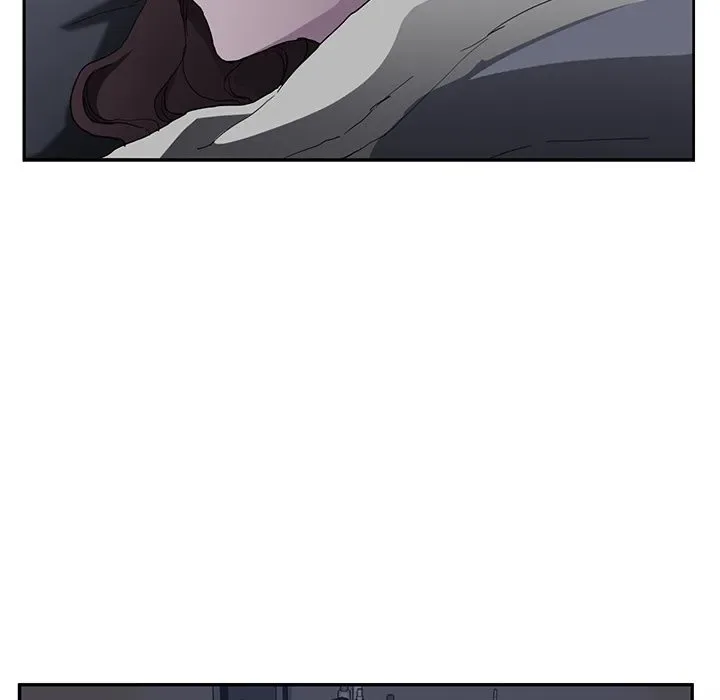 Chapter 36 — Page 11