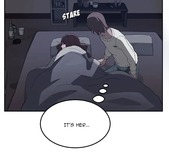 Chapter 36 — Page 12